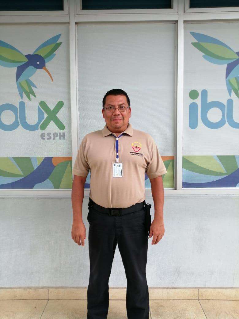 Funciones de los oficiales