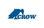 Crow