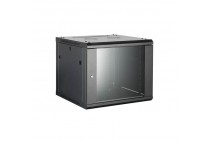Gabinetes - Open Rack