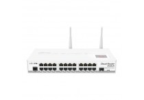 Router