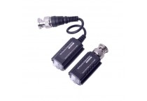 Cables y accesorios