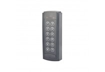 Cableado y accesorios