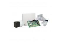 Kits de alarma