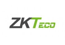 ZKTeco