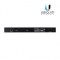 UBIQUITI, EdgeSwitch