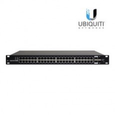 UBIQUITI, Edge Switch