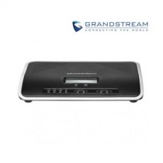 GRANDSTREAM, Central PBX VOIP 4 FXO, 2 FXS IP-PBX