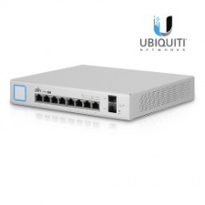 UBIQUITI, UNIFI 