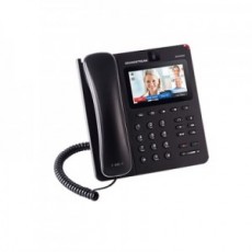 GRANDSTREAM Telefono IP Multimedia IP Phone for Android