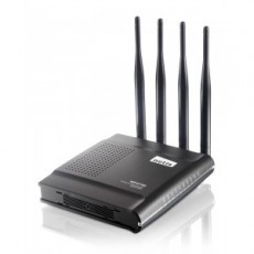 AC1200 Router