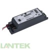  LANTEK Fuente de poder para control de acceso