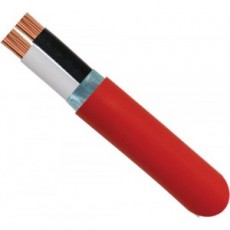 Cable incendio 16/2 FPLR 305m SHIELDED