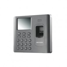  Lector Biometrico control asistencia TCP / WIFI 3000 Huellas