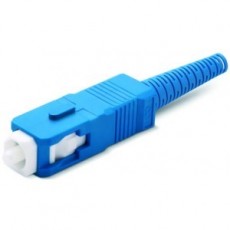 Conector SC para maquina LTK-M200 250RD