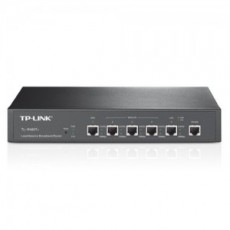 TP-LINK Balanceador de carga