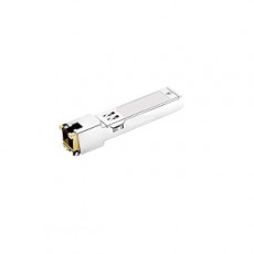 Transceiver SFP a RJ45 gigabit UBQ