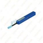 One Click Optic Fiber Cleaner for 1.25mm (type LC,MU )