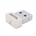 NETIS 150Mbps Wireless N USB Adapter