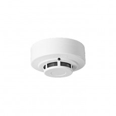 Detector de calor de 4 hilos
