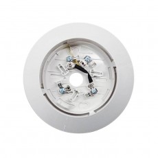 Base para sensor KI
