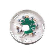 Base con módulo aislador para sensor KI