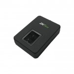 Escaner de huellas digitales USB ZKTeco