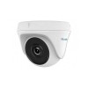 HiLook - Domo 1080P 2.8mm IR20m