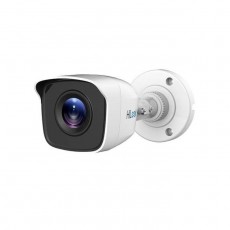 HiLook - Bullet 1080P 3.6mm IR20m