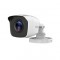 HiLook - Bullet 1080P 3.6mm IR20m