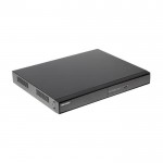 Hikvision - DVR 16 canales 720P 2HDD
