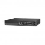 Hikvision - DVR 24CH TurboHD 4HDD