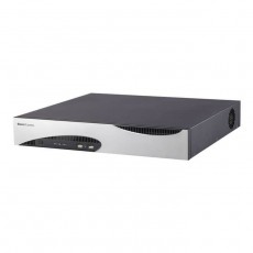 BLAZER EXPRESS 16CH 8PoE