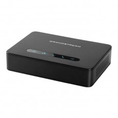 Receptor para teléfono inalámbrico