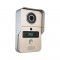 Video portero WIFI con APP