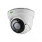 Domo 4MP - 5MP Varifocal IR35m