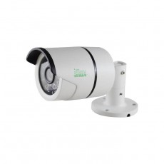 Bullet 1080P 3.6mm Starlight