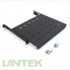 LANTEK Bandeja telescopica 550mm para 900-1000mm