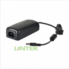 LANTEK Fuente de poder 6A