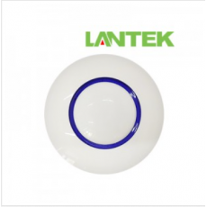 LANTEK Sensor omni 360g PET inmune Anti Luz blanca 9m@20g