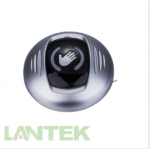  LANTEK Sensor infrarrojo sin contacto