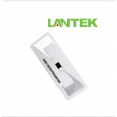 LANTEK TAG para parabrisas UHF RFID