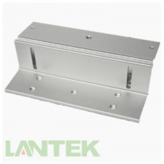 LANTEK Soporte ZL para chapas