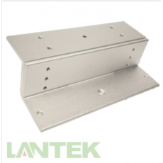 LANTEK Soporte Z para chapas