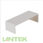 LANTEK Union para canaleta 120x50