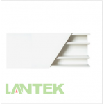 LANTEK Canaleta 120x50x2000
