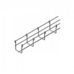 VICHTNET, Canasta metalica 50 x 50