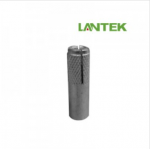 LANTEK Espander M10x40 para canasta metalica