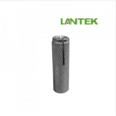 LANTEK Espander M10x40 para canasta metalica