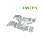 LANTEK Conector / acoplador de union rapida para canasta