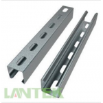 LANTEK SOPORTE CENTRAL SUSPENSION CANASTA 600 KIT